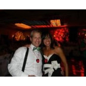Marc Rosenthal's photo