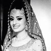 Saadia Kayani-Halimさんの写真