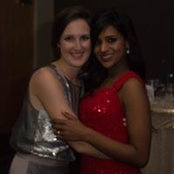 Holly Manley's photo