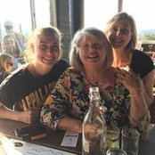 Talia Clark's photo