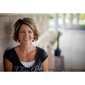 Lori Swafford's photo