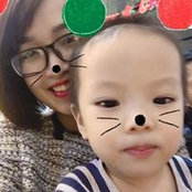 Nhung Pham's photo