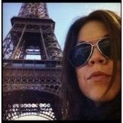 Marie-Eve Savard's photo