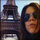 Marie-Eve Savard