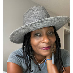 Breezy Design Studio LLC