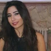 Nermine Saadeh's photo