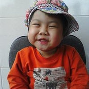 Yen Tran's photo