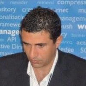 Foto von Alexis Piperides