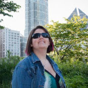 Tamara Habib's photo