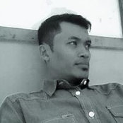 Anto Setiawans foto
