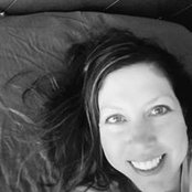 April Beaster's photo