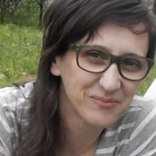 Foto de Danijela Novaković
