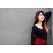 Mallory Blair's photo