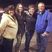 Deidre Wilson's photo