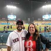 Edgar Roy's photo