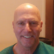 Jerome jr.'s photo