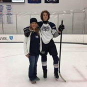 Lori Mauk Stratton's photo