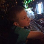 Denise Walsh's photo