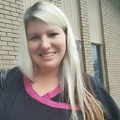 Fran Golder's photo