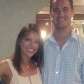 Brianna Argumosa's photo