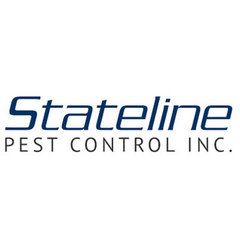 Stateline Pest Control Inc
