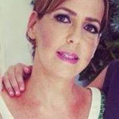 חני בן טוב אורן's photo