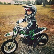 Melissa Nemeth's photo