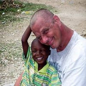 Lewis DeJoseph's photo