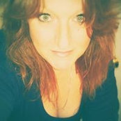 Tammy Lynn's photo