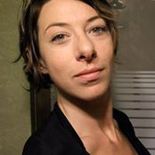 Foto von Mandi Richardson