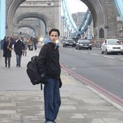 Mohd Asads foto