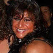 Roseanne Boccuzziさんの写真