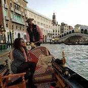 Adaobi Ezedinma's photo