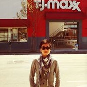 Tj Tan's photo