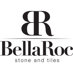 Simone at BellaRoc Stone & Tiles