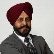 Foto von Manjit Partola