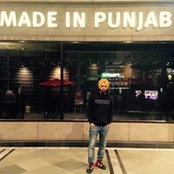 Dashpreet Singh's photo