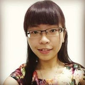 Kristin Teh's photo