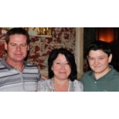 Ann Jennings's photo