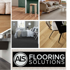 ALS Flooring Solutions