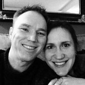 Christine-Jon Butcher's photo