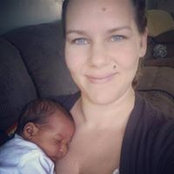 Katie Owens's photo