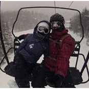 Teresa Sollowin's photo