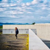 Lelin Tan's photo
