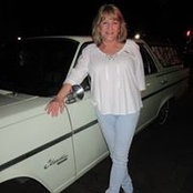 Cyndi McCrite's photo