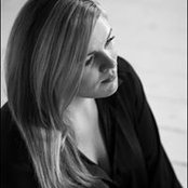 Denise Fluck's photo