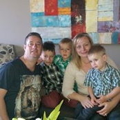 Dan Lebelle's photo