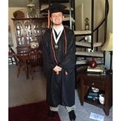 Justin Smith's photo