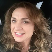 Mary Demartini's photo