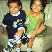 Kaye Batoys foto
